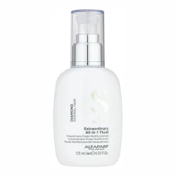 Alfaparf Semi Di Lino Diamond Extraordinary All-In-1 Fluid 125Ml Alfaparf Semi Di Lino Diamond Extraordinary All-In-1 Fluid 125Ml