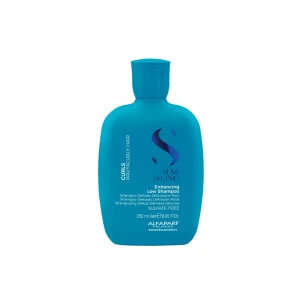 Alfaparf Curl Enhancing Low Shampoo 250ml