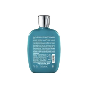 Alfaparf Curl Enhancing Low Shampoo 250ml