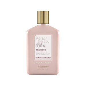 Alfaparf Keratin Therapy Conditioner 250ml