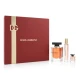 Dolce & Gabbana The Only One Edp 100ml Gift Set