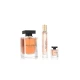Dolce & Gabbana The Only One Edp 100ml Gift Set