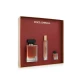 Dolce & Gabbana The Only One Edp 100ml Gift Set
