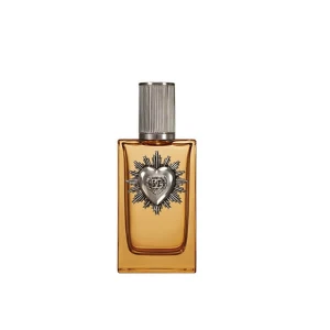Dolce & Gabbana Devotion Pour Homme Parfum 100ml