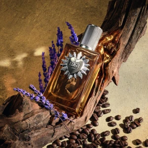 Dolce & Gabbana Devotion Pour Homme Parfum 100ml Dolce & Gabbana Devotion Pour Homme Parfum 100ml