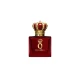 Dolce & Gabbana Q Parfum 30ml Dolce & Gabbana Q Parfum 30ml