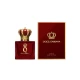 Dolce & Gabbana Q Parfum 30ml Dolce & Gabbana Q Parfum 30ml