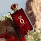 Dolce & Gabbana Q Parfum 30ml Dolce & Gabbana Q Parfum 30ml