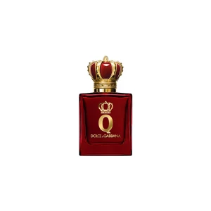 Dolce & Gabbana Q Parfum 50ml
