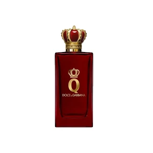 Dolce & Gabbana Q Parfum 100ml