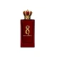 Dolce & Gabbana Q Parfum 100ml Dolce & Gabbana Q Parfum 100ml