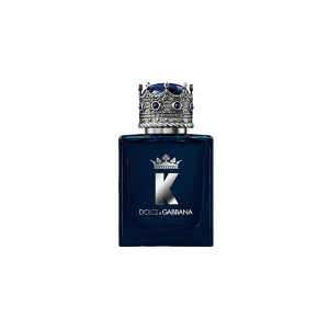 Dolce & Gabbana Pour Homme Parfum 50ml