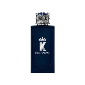 Dolce & Gabbana Pour Homme Parfum 100ml