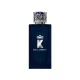 Dolce & Gabbana Pour Homme Parfum 100ml
