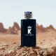 Dolce & Gabbana Pour Homme Parfum 100ml