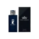 Dolce & Gabbana Pour Homme Parfum 100ml