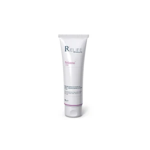 Relife Relizema Baby Care 100ml