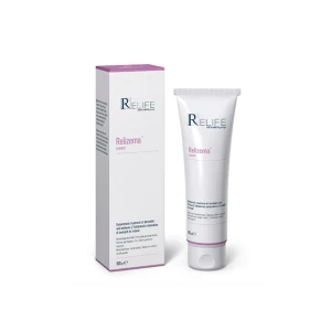 Relife Relizema Baby Care 100ml