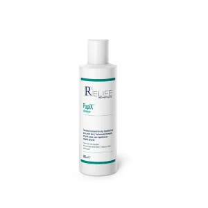 Relife PapiX Acne Cleanser 200ml