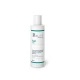 Relife PapiX Acne Cleanser 200ml Relife PapiX Acne Cleanser 200ml