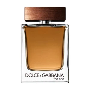 Dolce & Gabbana The One Eau De Parfum Pour Homme 100ml Dolce & Gabbana The One Eau De Parfum Pour Homme 100ml