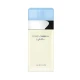 Dolce & Gabbana Light Blue Pour Femme Edt 25 Ml
