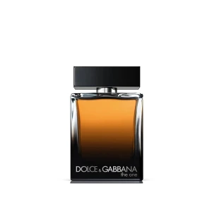Dolce & Gabbana The One Ladies Eau De Parfum 50ml