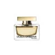 Dolce & Gabbana The One Ladies EDP 75ml