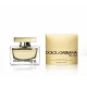 Dolce & Gabbana The One Ladies EDP 75ml