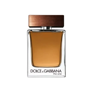 Dolce & Gabbana The One Pour Homme Edt 100 Ml