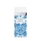 Dolce & Gabbana Light Blue Summer Vibes Ladies Edt 50ml Dolce & Gabbana Light Blue Summer Vibes Ladies Edt 50ml