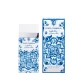 Dolce & Gabbana Light Blue Summer Vibes Ladies Edt 50ml Dolce & Gabbana Light Blue Summer Vibes Ladies Edt 50ml