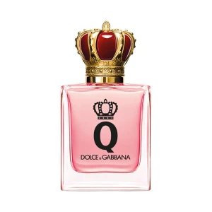 Dolce & Gabbana Q Edp 50ml