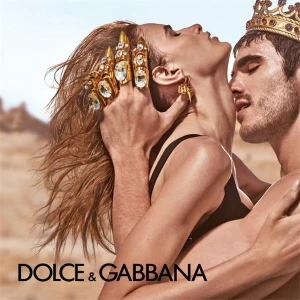 Dolce & Gabbana Q Edp 50ml Dolce & Gabbana Q Edp 50ml