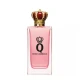Dolce & Gabbana Q Eau De Parfum 100ml Dolce & Gabbana Q Eau De Parfum 100ml
