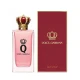 Dolce & Gabbana Q Eau De Parfum 100ml Dolce & Gabbana Q Eau De Parfum 100ml
