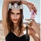 Dolce & Gabbana Q Eau De Parfum 100ml Dolce & Gabbana Q Eau De Parfum 100ml