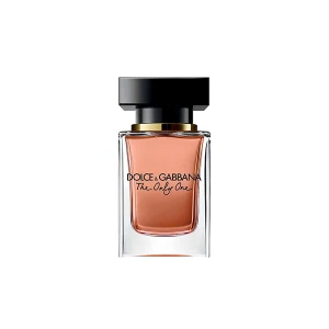 Dolce & Gabbana The Only One Ladies Eau De Parfum 30 Ml