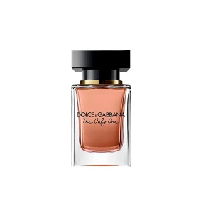 Dolce & Gabbana The Only One Ladies Eau De Parfum 50ml