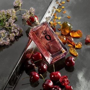 Dolce & Gabbana Q Intense Edp 100ml Dolce & Gabbana Q Intense Edp 100ml