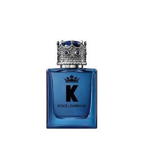 Dolce & Gabbana K Intense Edp 50ml