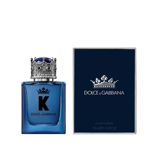 Dolce & Gabbana K Intense Edp 50ml Dolce & Gabbana K Intense Edp 50ml