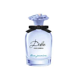 Dolce & Gabbana Blue Jasmine Edp 50ml