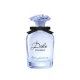 Dolce & Gabbana Blue Jasmine Edp 50ml Dolce & Gabbana Blue Jasmine Edp 50ml