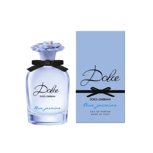 Dolce & Gabbana Blue Jasmine Edp 50ml Dolce & Gabbana Blue Jasmine Edp 50ml