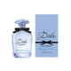 Dolce & Gabbana Blue Jasmine Edp 50ml Dolce & Gabbana Blue Jasmine Edp 50ml