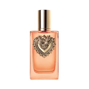 Dolce & Gabbana Devotion Edp Intense 100ml
