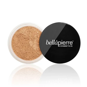 Bellapierre Mineral Foundation Maple