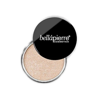 Bellapierre Loose Shimmer Champagne 2.35G