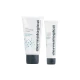 Dermalogica Hydration Bestselling Bundle Dermalogica Hydration Bestselling Bundle
